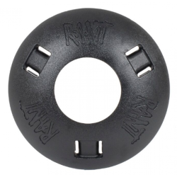 HUBGUARD AVANT RANT STRAP ON